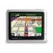 Garmin nuvi 1255T